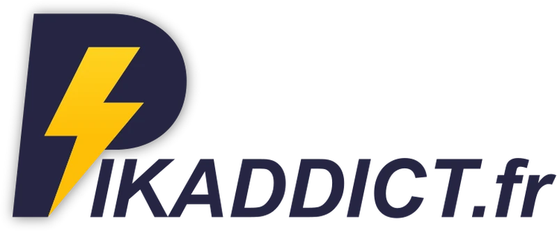 Pikaddict.fr